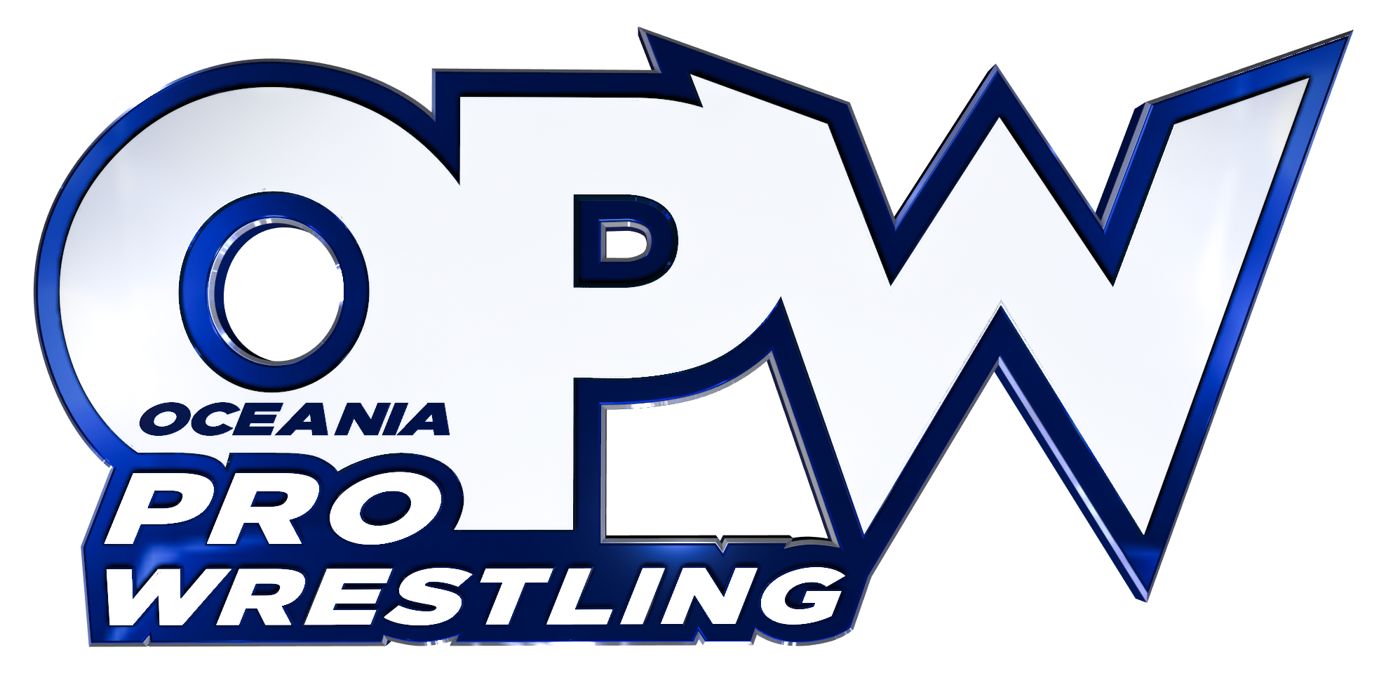 Oceania Pro Wrestling